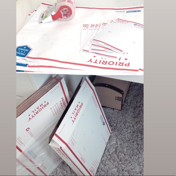 My background set up. - Picture 5 of 7